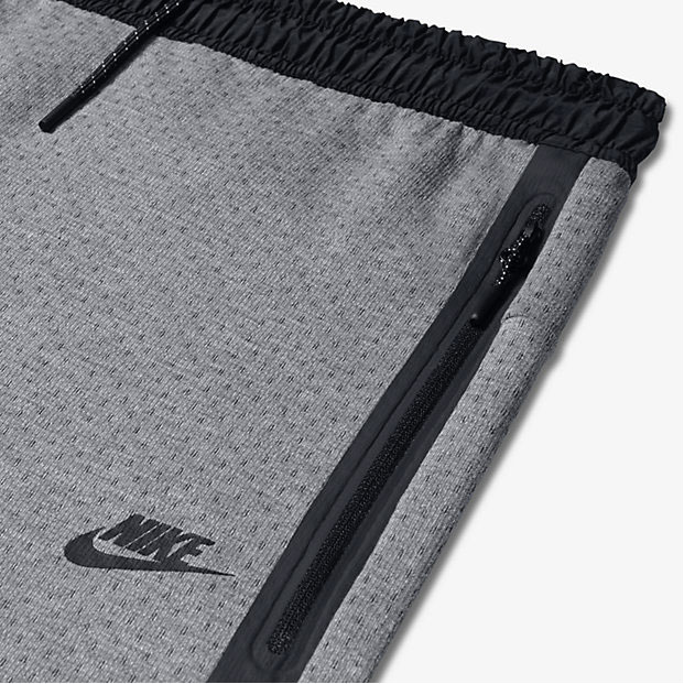 nike-sportswear-tech-fleece-shorts-grey-2