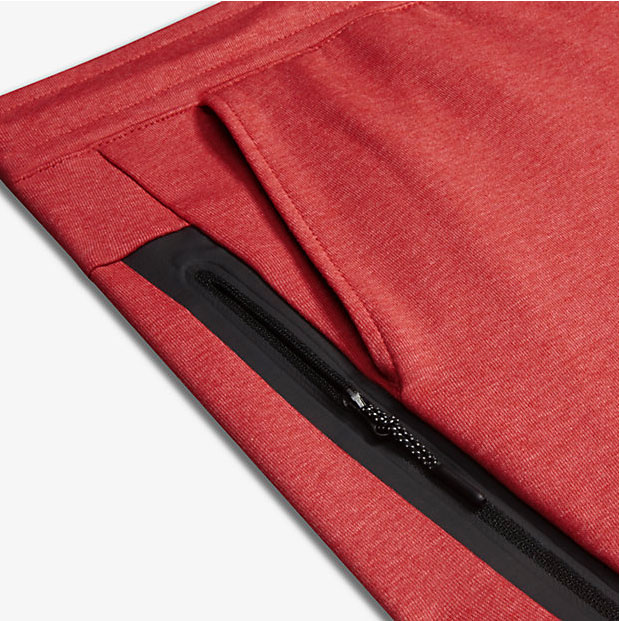 Nike Sportswear Tech Fleece Shorts | SportFits.com