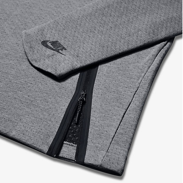 nike-tech-fleece-crew-sweatshirt-grey-2