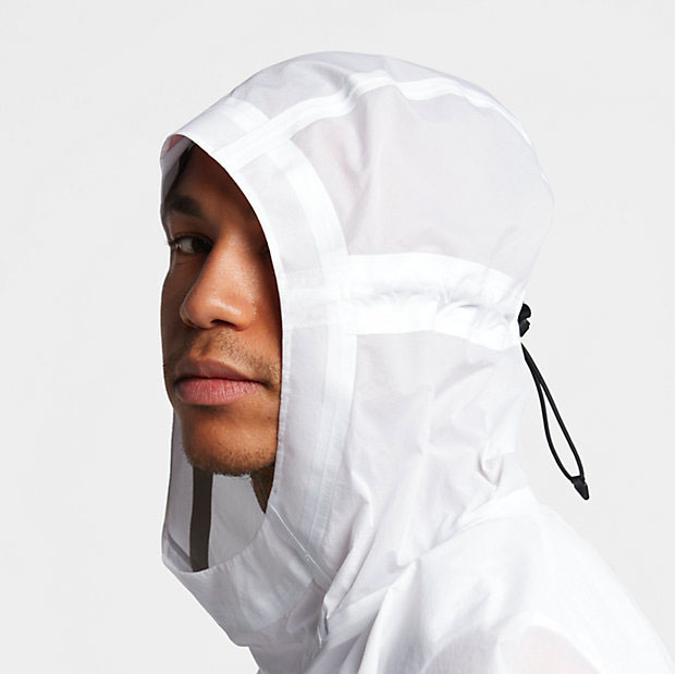 nikelab-acg-poncho-white-pink-4