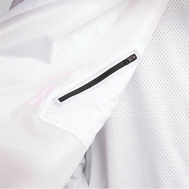 nikelab-acg-poncho-white-pink-5