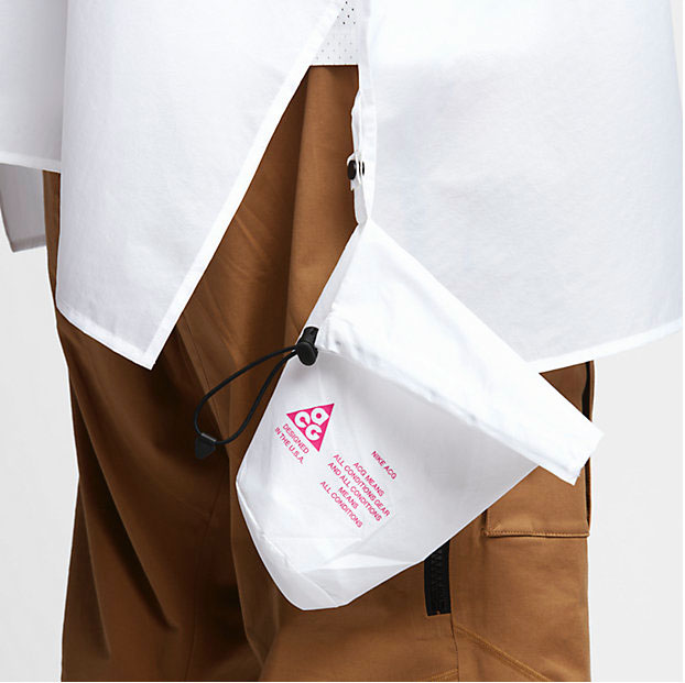 nikelab-acg-poncho-white-pink-6
