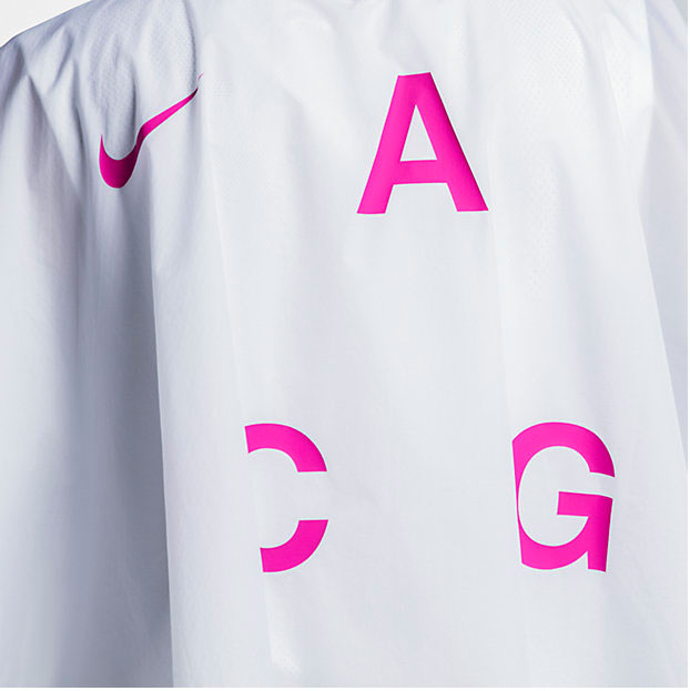 nikelab-acg-poncho-white-pink-7