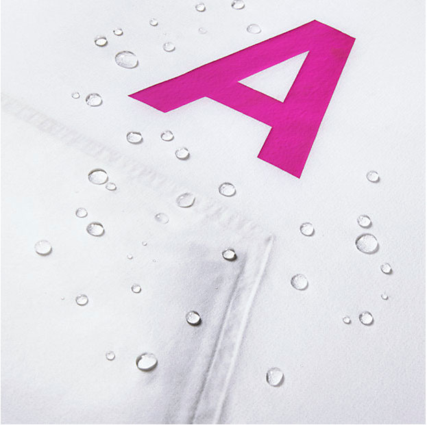 nikelab-acg-poncho-white-pink-8