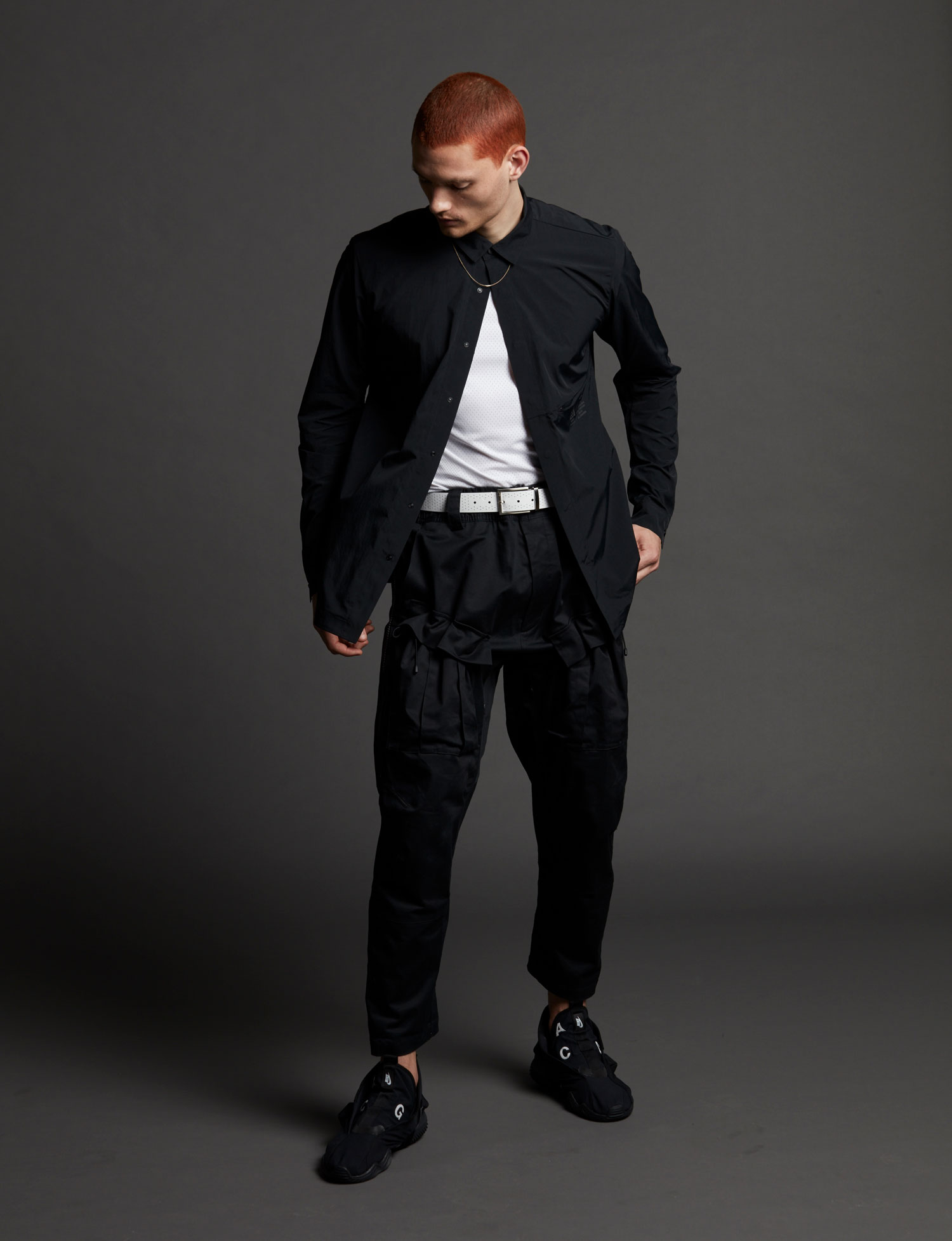 nikelab-acg-summer-2017-clothing