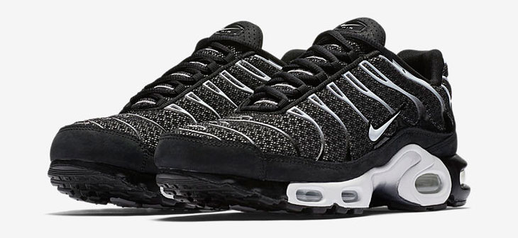 nikelab-air-max-plus-black-white-1