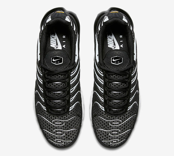 nikelab-air-max-plus-black-white-4