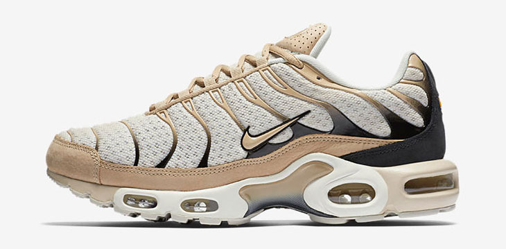 nikelab-air-max-plus-light-bone
