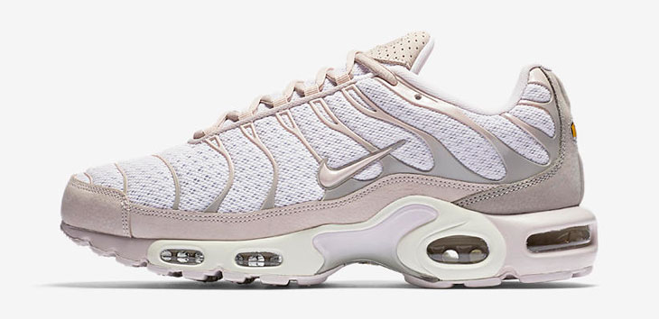 nikelab-air-max-plus-pearl-pink