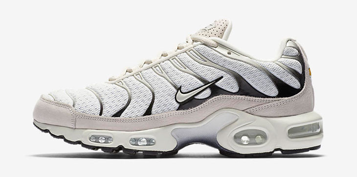 nikelab-air-max-plus-summer-sail