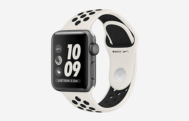 nikelab-apple-watch-1