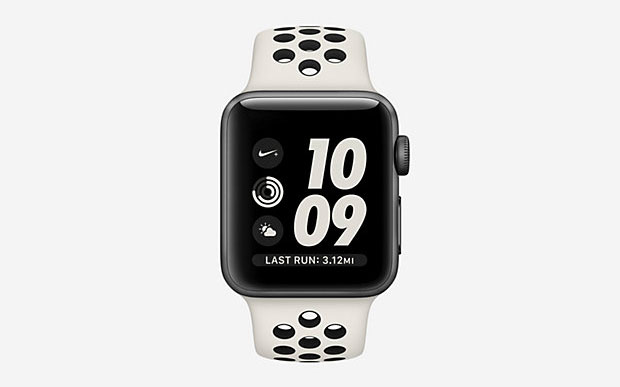 nikelab-apple-watch-2