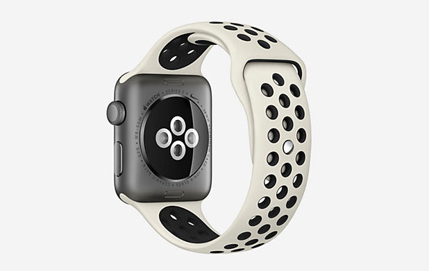 nikelab-apple-watch-3