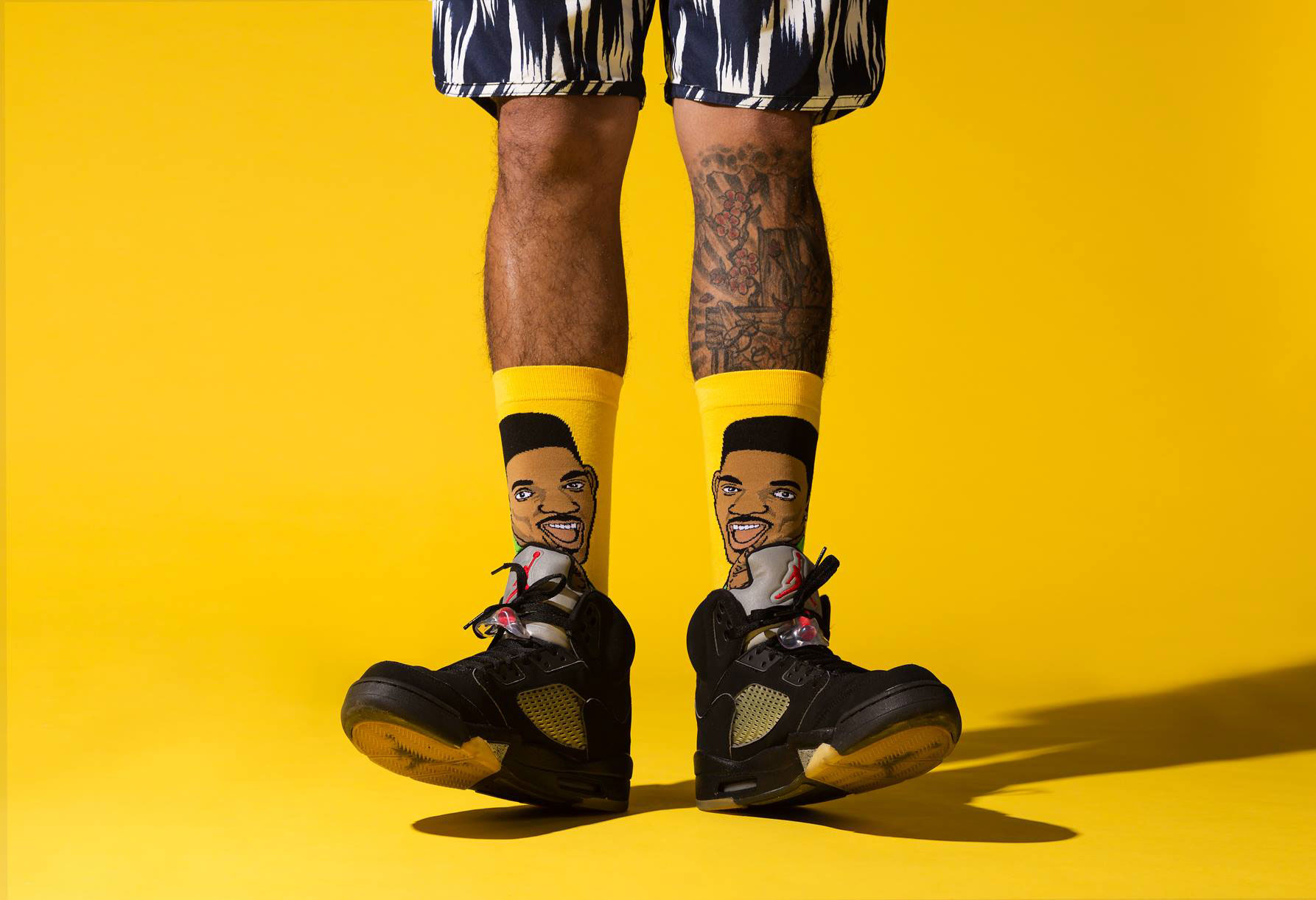 stance-fresh-prince-bel-air-socks