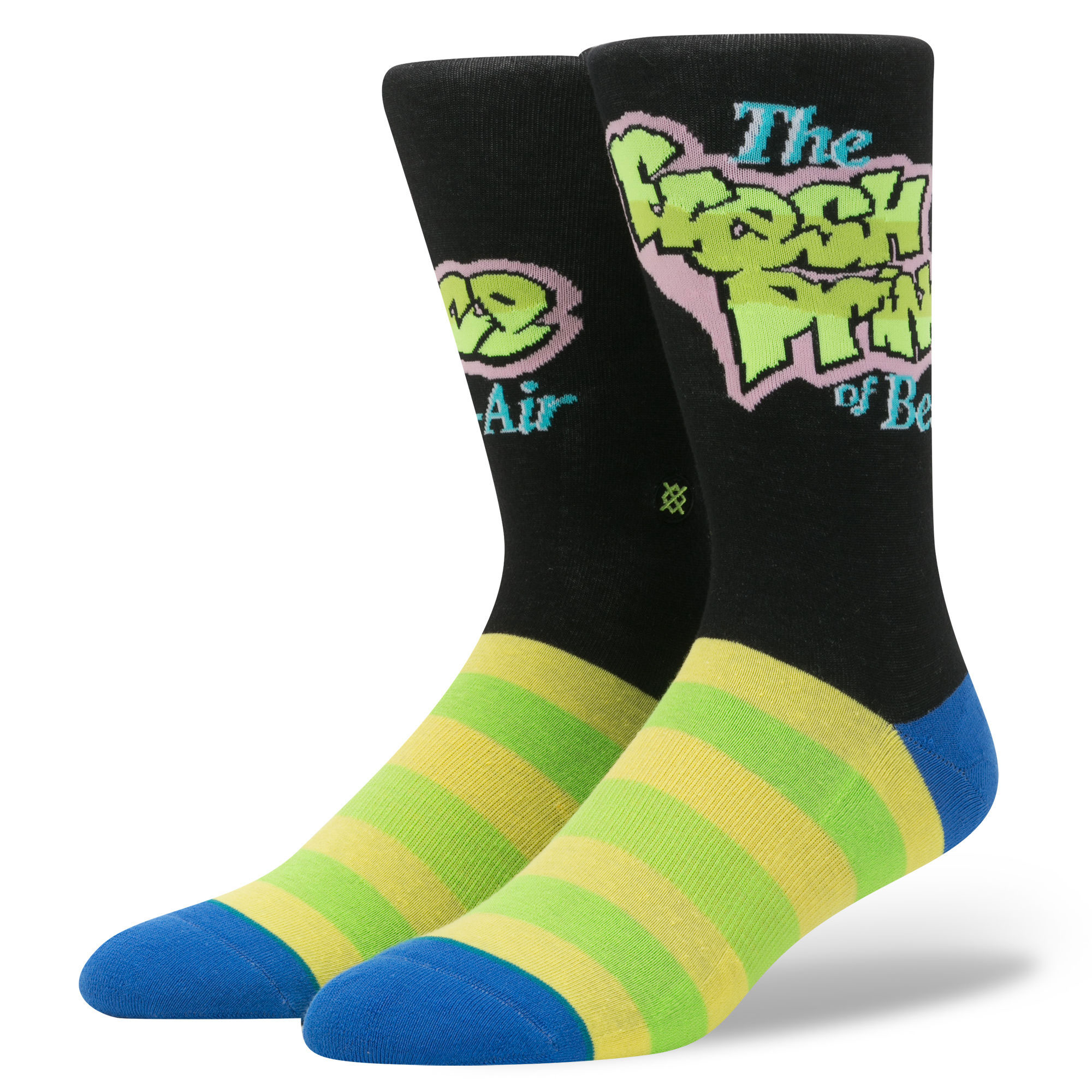 stance-fresh-prince-socks-2