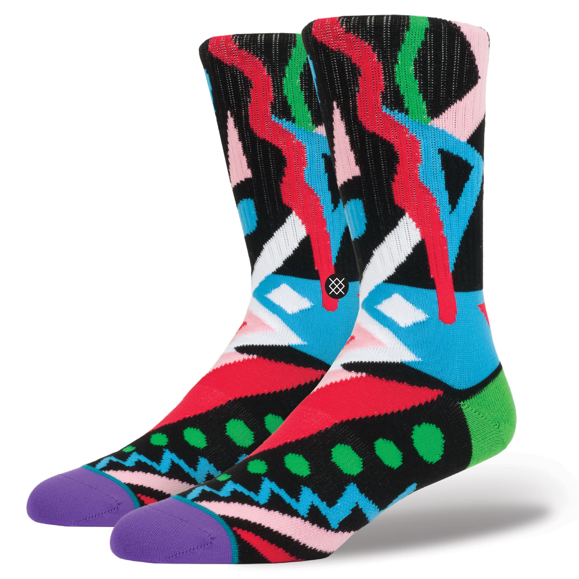 stance-fresh-prince-socks-4