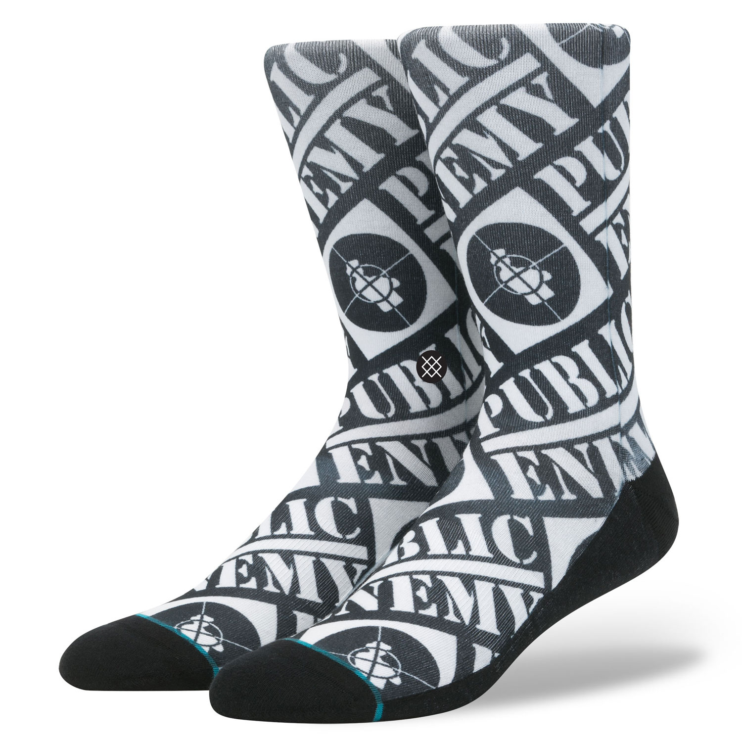 stance-public-enemy-socks-3