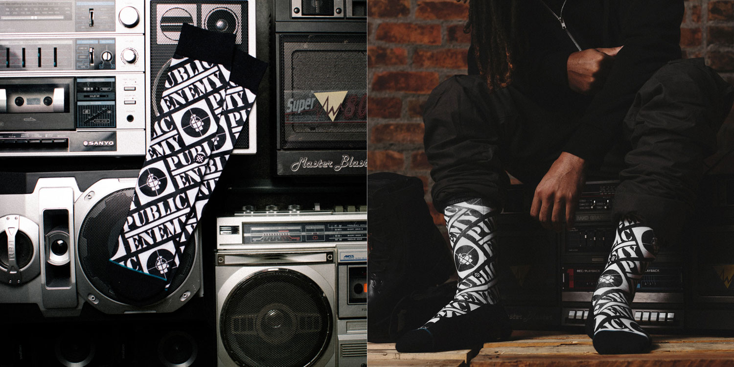 stance-public-enemy-socks