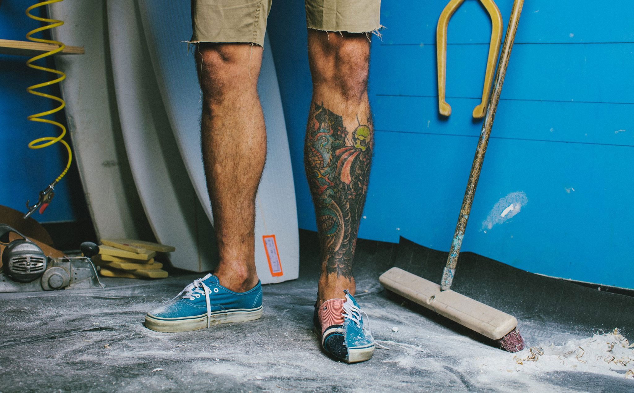 stance-super-invisibles-socks-2