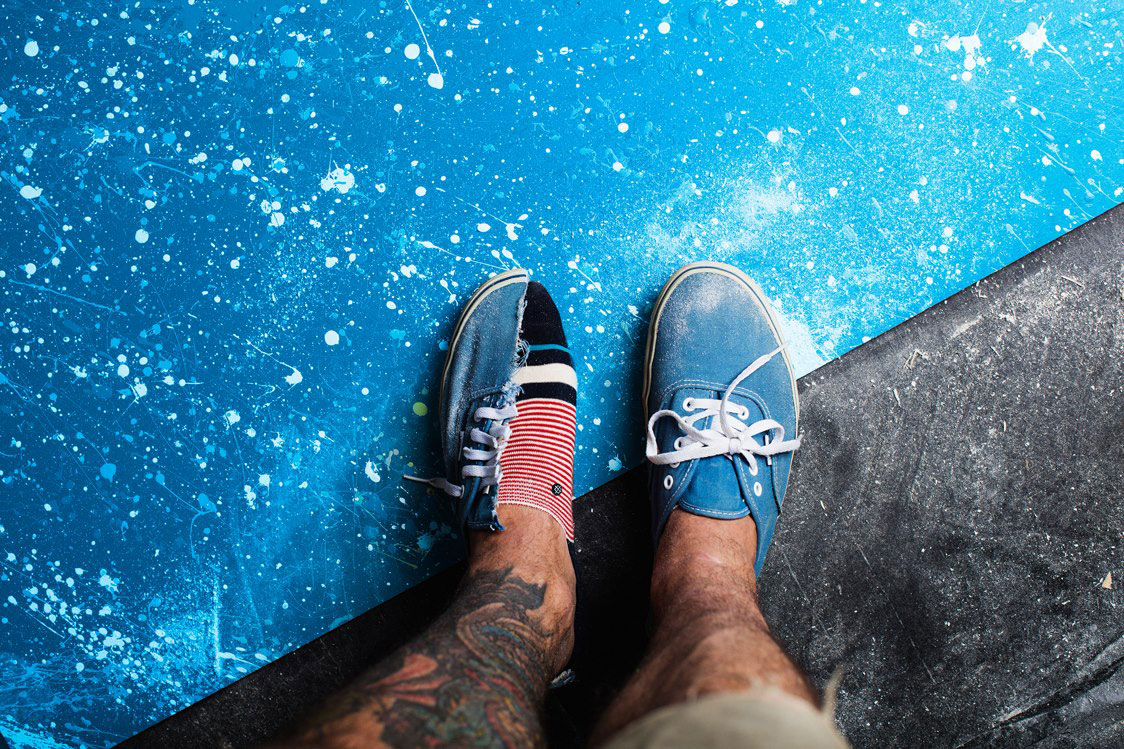 stance-super-invisibles-socks-3