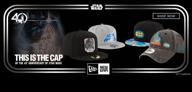 star-wars-new-era-40th-anniversary-caps