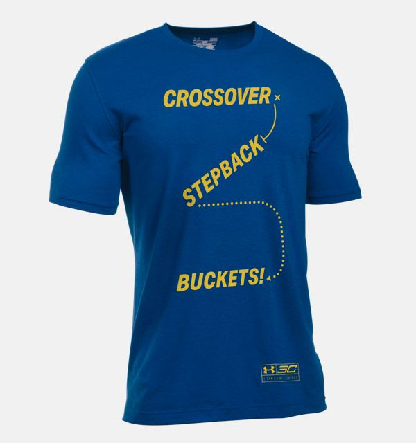 stephen-curry-playcall-tee