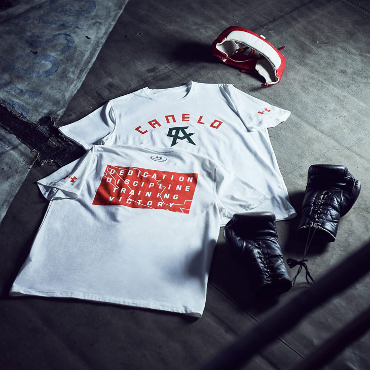 under-armour-canelo-shirt-4