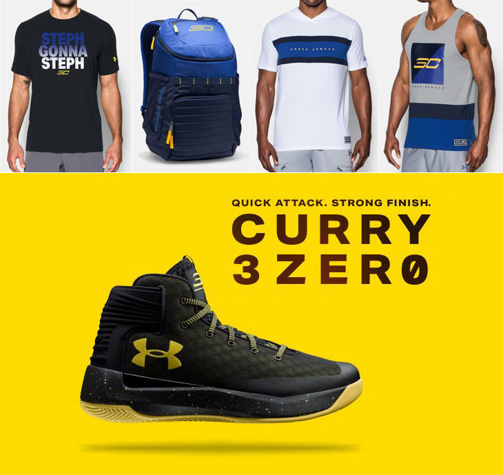 under-armour-curry-3zero-clothing