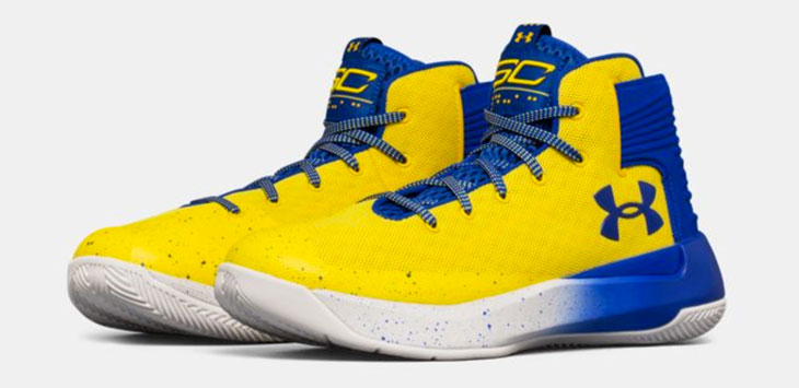 under-armour-curry-3zero-taxi-1