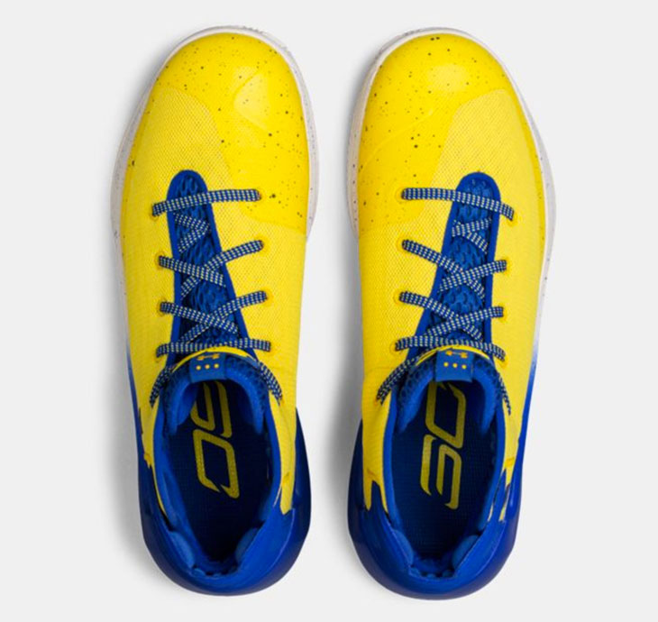 under-armour-curry-3zero-taxi-4