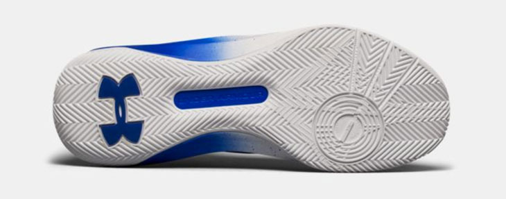 under-armour-curry-3zero-taxi-5