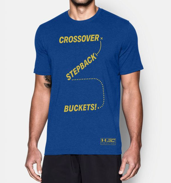under-armour-curry-sc30-playcall-shirt