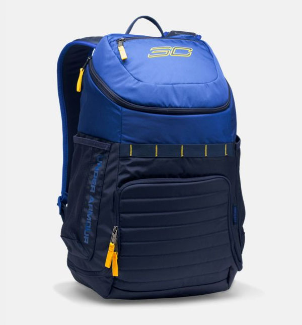 under-armour-steph-curry-undeniable-backpack-blue-1