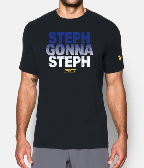 under-armour-steph-gonne-steph-curry-shirt