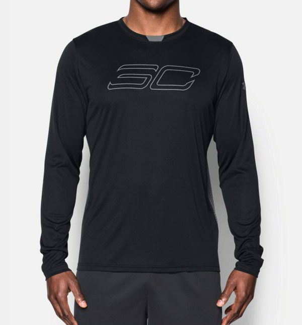 under-armour-stephen-curry-hypersonic-shooting-shirt-2