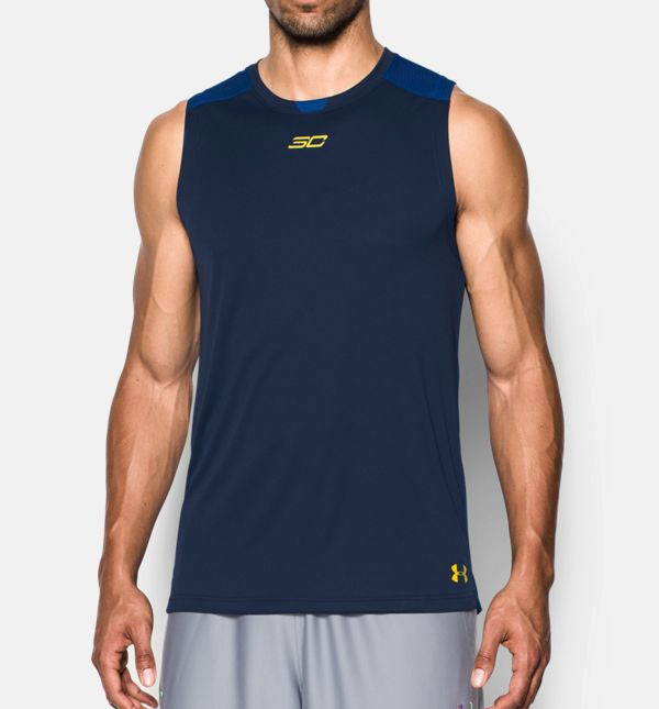 under-armour-stephen-curry-hypersonic-tank-top-blue
