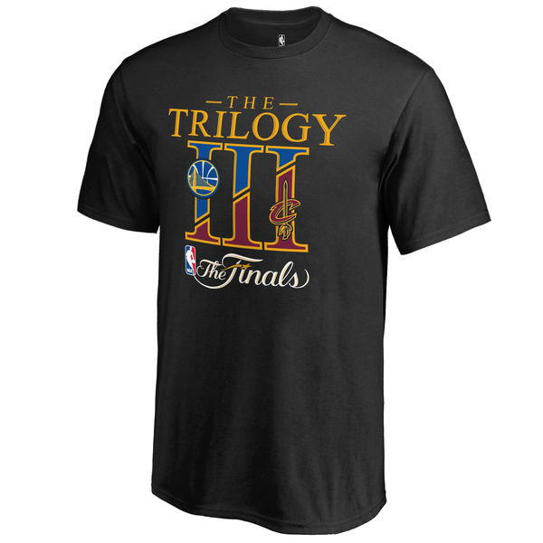 2017-nba-finals-trilogy-shirt-1