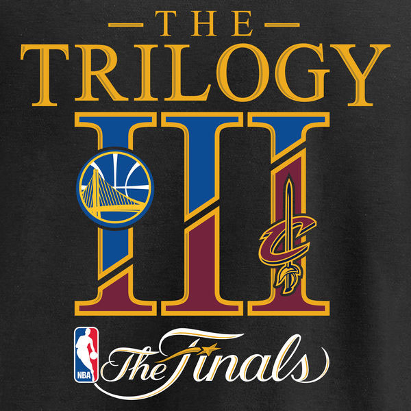 2017-nba-finals-trilogy-shirt-2