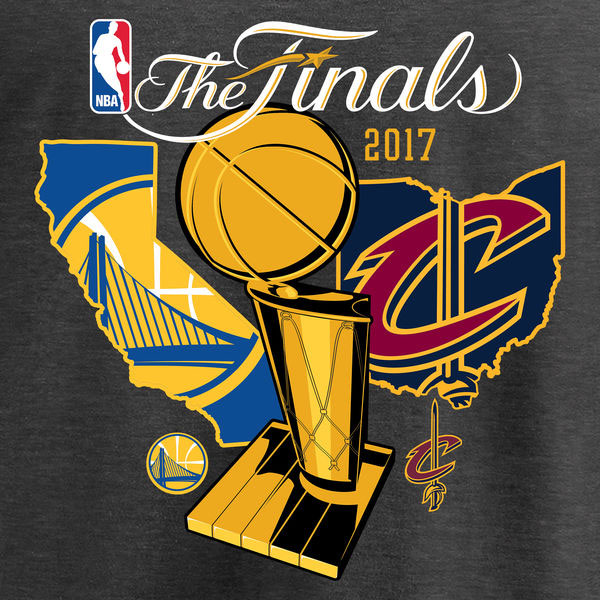 2017-nba-finals-trilogy-shirt-4