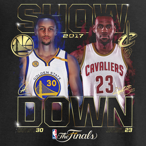 2017-nba-finals-trilogy-shirt-6