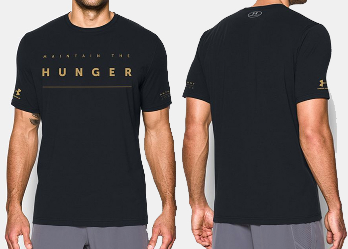 Anthony-Joshua-Hunger-Men’s-Graphic-T-Shirt