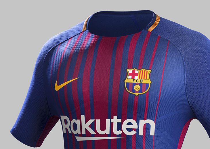 Neymar-Barcelona-2018-Home-Kit-4