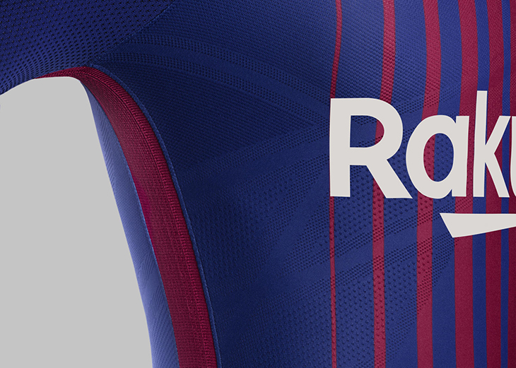 Neymar-Barcelona-2018-Home-Kit-5