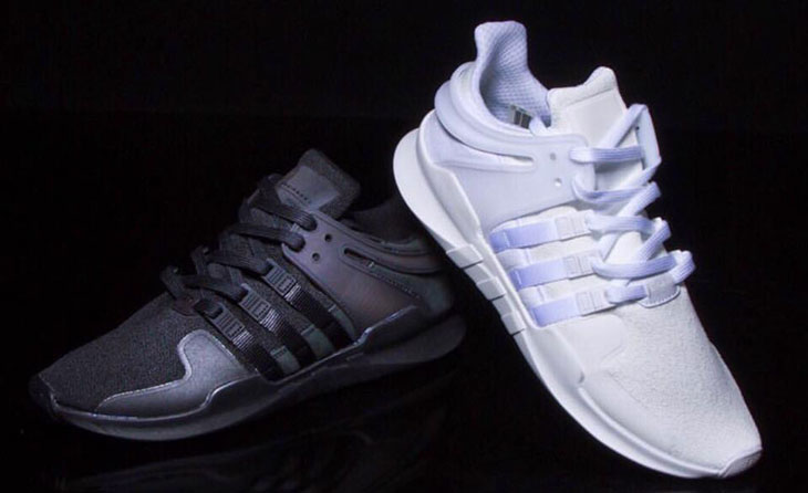 adidas-EQT-Support-ADV-white-black