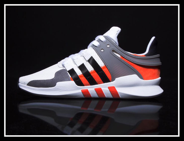 adidas-EQT-Support-ADV-white-red-grey