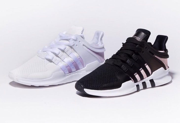 adidas-originals-eqt-adv-2