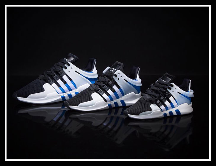 adidas-originals-eqt-adv-3