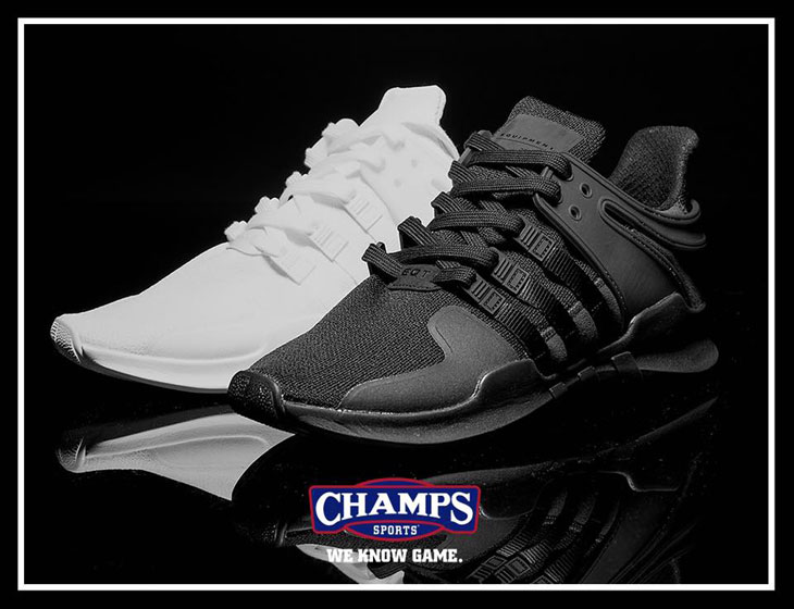 adidas-originals-eqt-adv-4