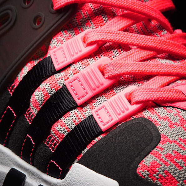 adidas-originals-eqt-turbo-european-colorway-2