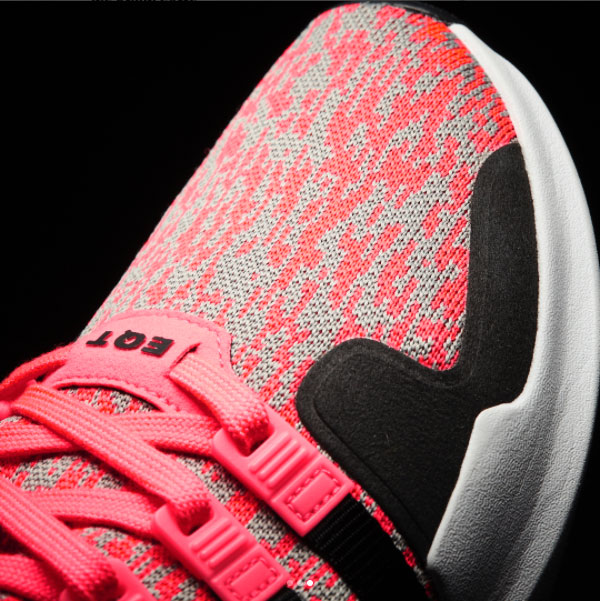 adidas-originals-eqt-turbo-european-colorway-3